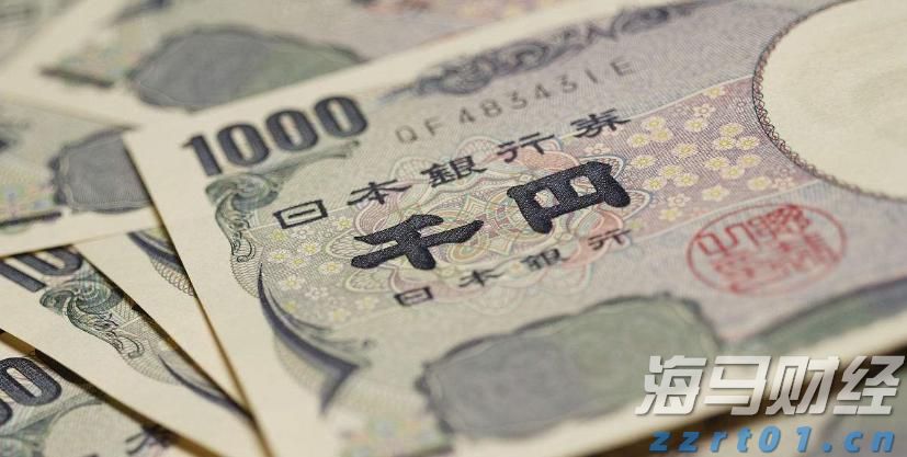 湾区客齐聚阳江，万人同席的渔家大宴“鲜”翻全场