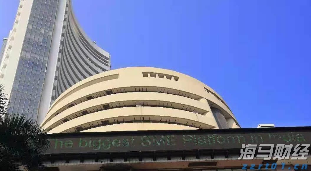 禁止涉毒艺人复出未剥夺其劳动权