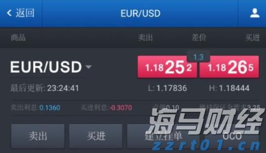 青海省四部门开展综合治理加油机作弊专项督导检查