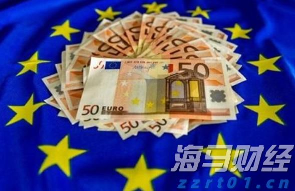 广西“各族青少年交流计划·桂在行动”主题活动走进六陈镇