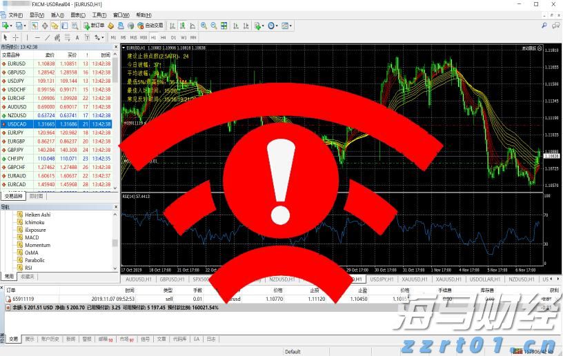 多举措赋能！梅州首单数据知识产权质押融资落地