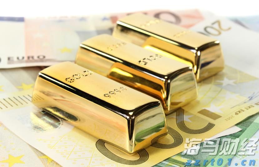 本轮强降雨过程已基本结束 广东海事局结束防汛应急响应