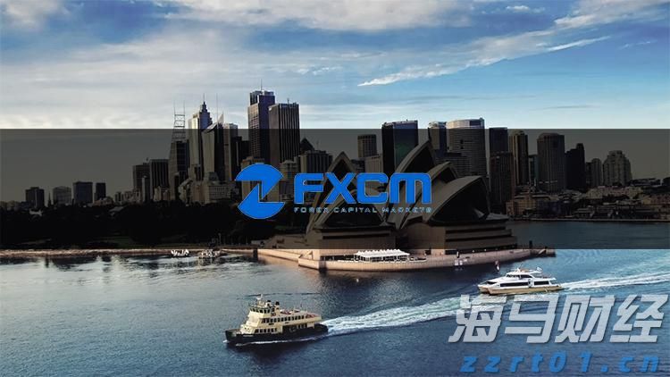 黑龙江省市场监督管理部门全力开展疫情防控期间市场价格监管工作