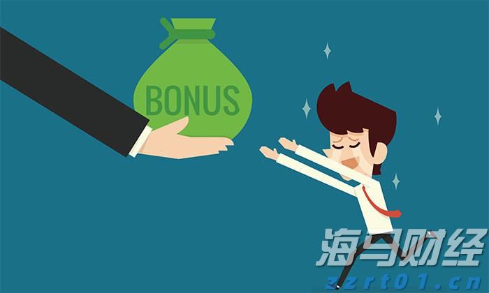 东吴证券：人工智能产业快速发展，关注消费电子潜力