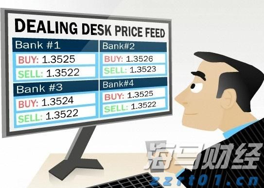 Canalys：2025年第二季度中国大陆智能手机市场同比下降4%