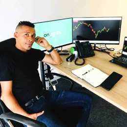 吉林省市场监管厅发布2021年度广告监测情况通报