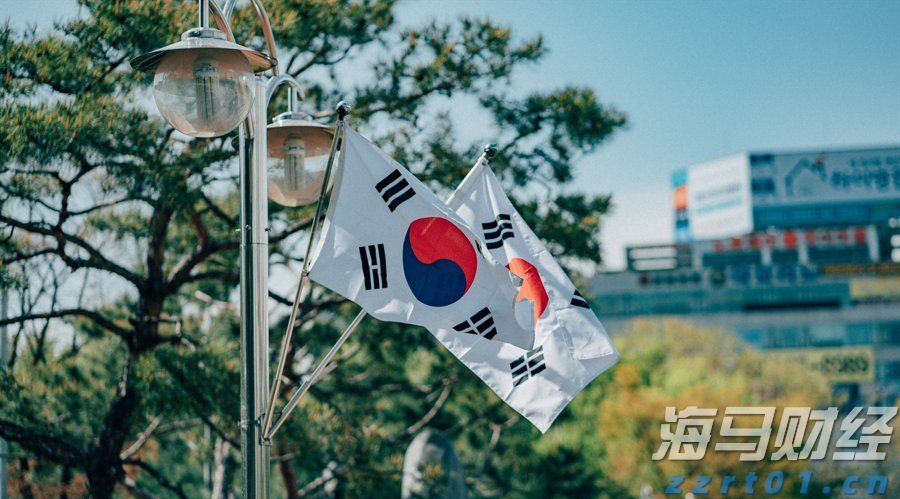 残疾人就业保障金申报工作已开始！申报缴费期为8月起至11月底