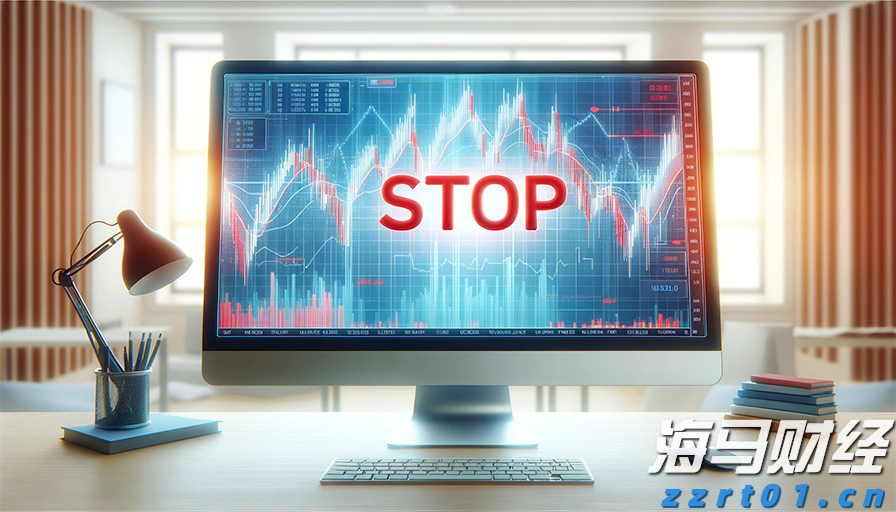 预制菜争议持续发酵，餐馆如何打消食客顾虑？