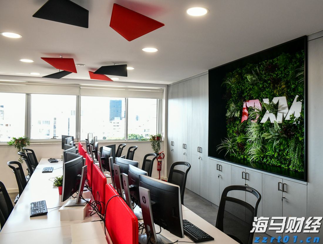 绿色食品，提振消费！广东新会陈皮 、客家盐焗鸡助企业增效农民增收