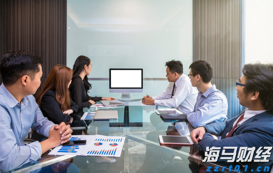 富国银行(WFC.US)与Centerbridge Partners联手拓展贷款业务 达48亿美元