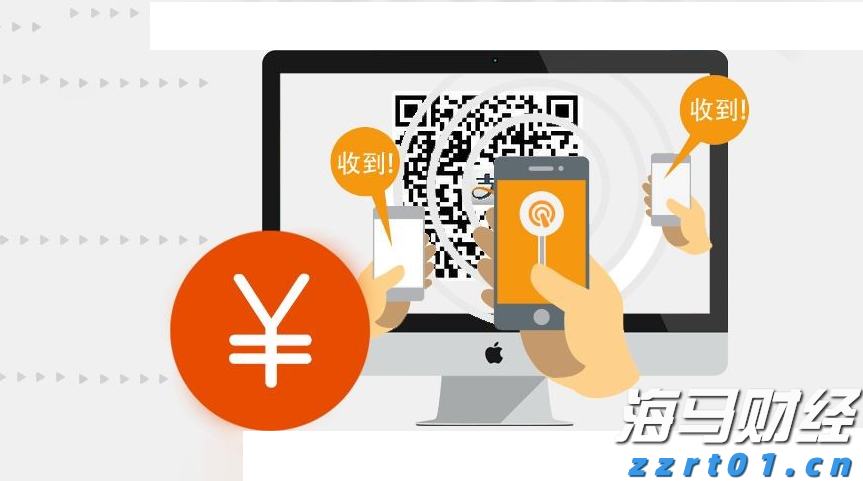 43个风险点！上海市市场监管局发布乳制品生产企业风险及防控措施清单