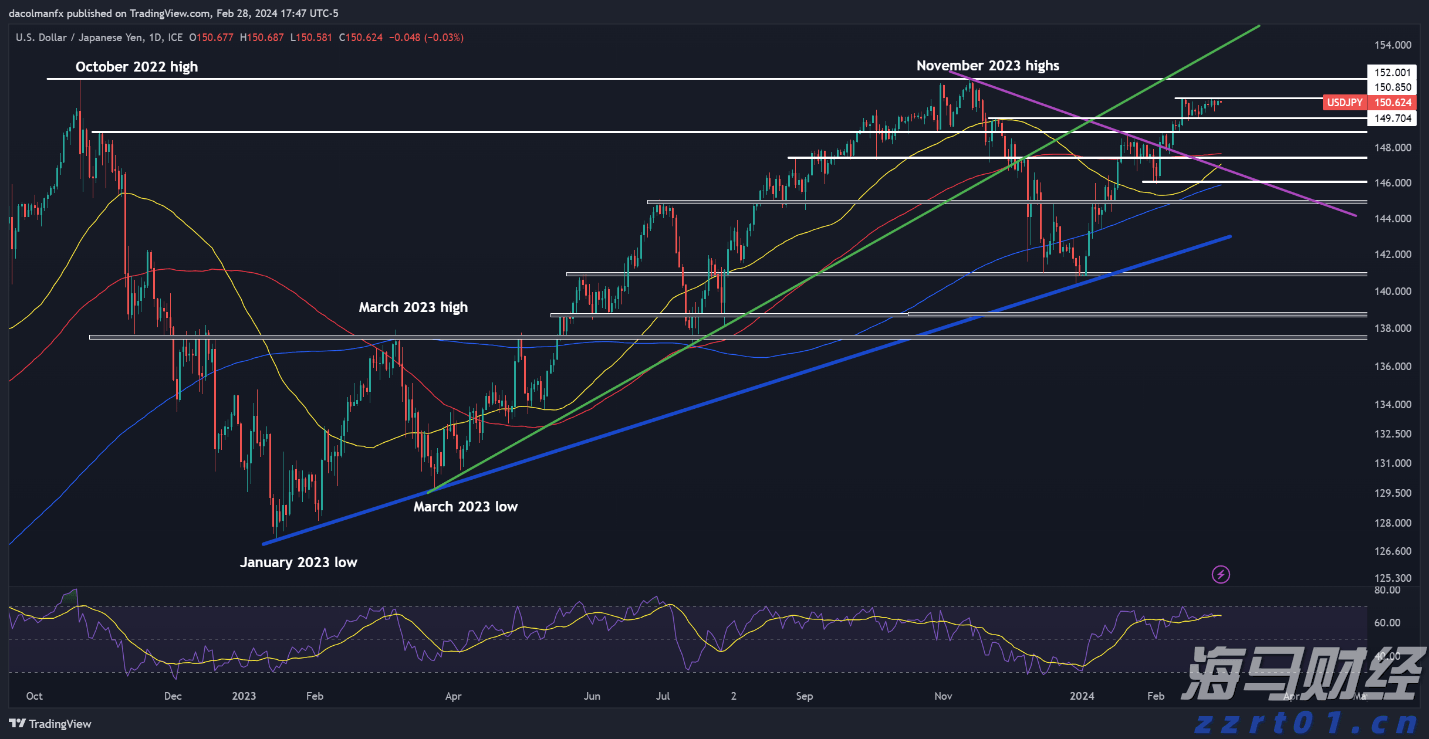 江西2024“铁拳”行动严查十二大类违法行为