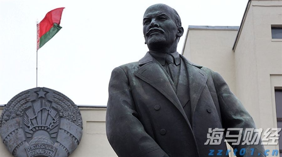 毕业季  跳蚤市场走俏