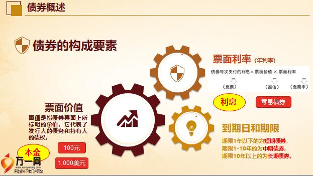 北京市市场监管局发布《2022年营商环境建设白皮书》