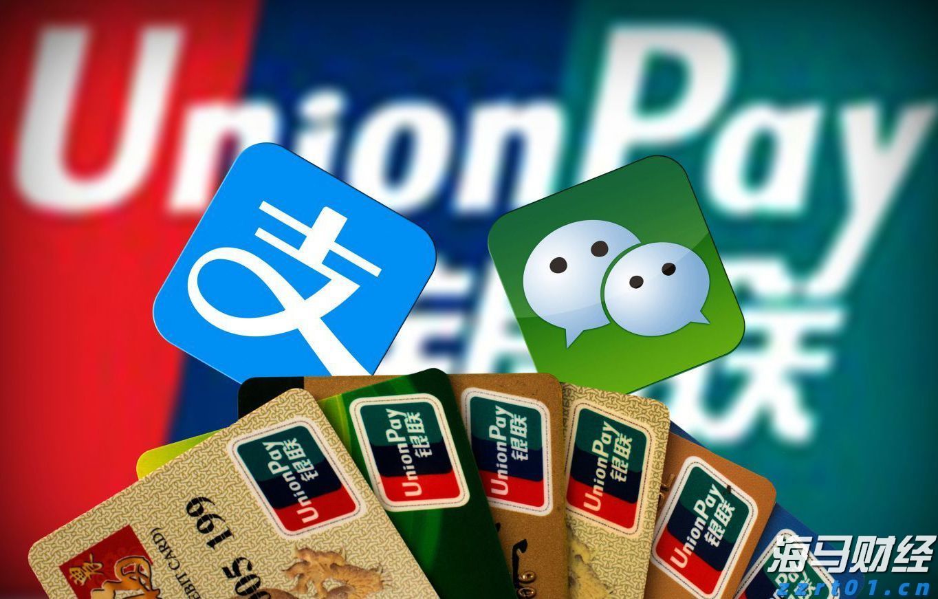 辽宁：“10条举措”助力残障人士创业就业