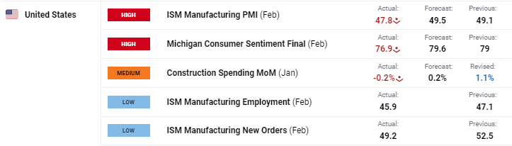 深圳创新创业大赛第九届国际赛报名启动 最高奖励150万元