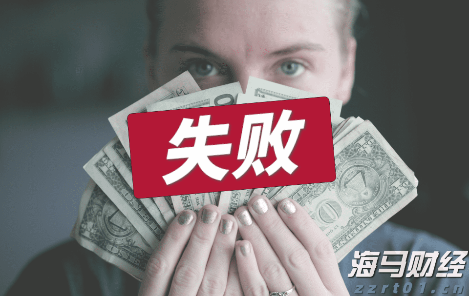 凉是凉了，但不是你要的秋凉！今晚至后天，梅州有大雨...