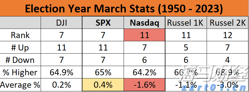 湛江市医学会首届肿瘤防治学术会议举办  肿瘤防治学分会成立