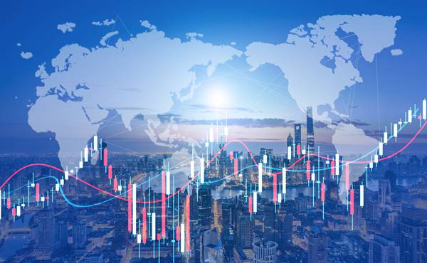 中上协发布2025年上市公司现金分红榜单