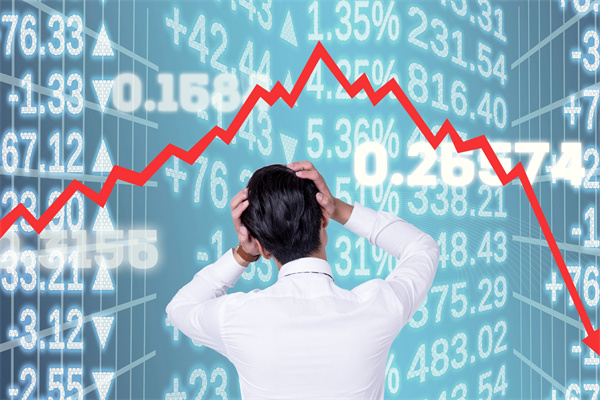 明天芒种雨水渐丰 高考期间雨热同期