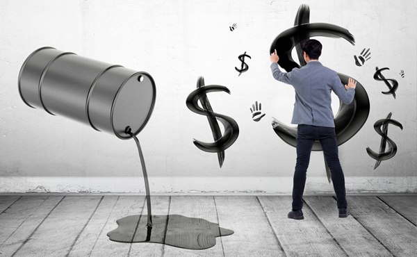 首台国产商业电子束光刻机在杭州正式推出