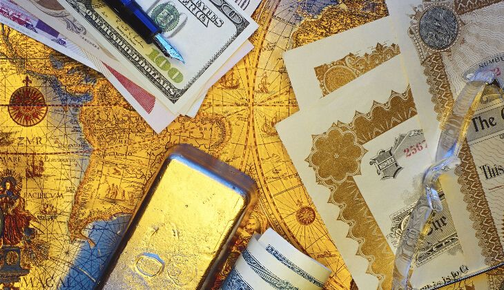 全民总动员！明天河源集中清积水、灭蚊