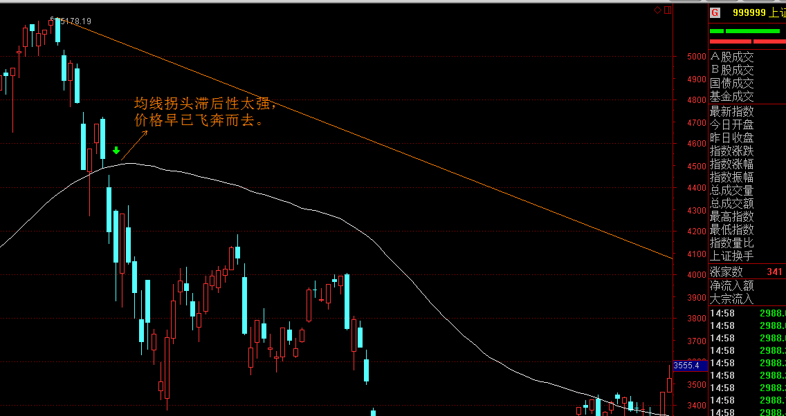青海多措并举深入推动“两个责任”落地见效
