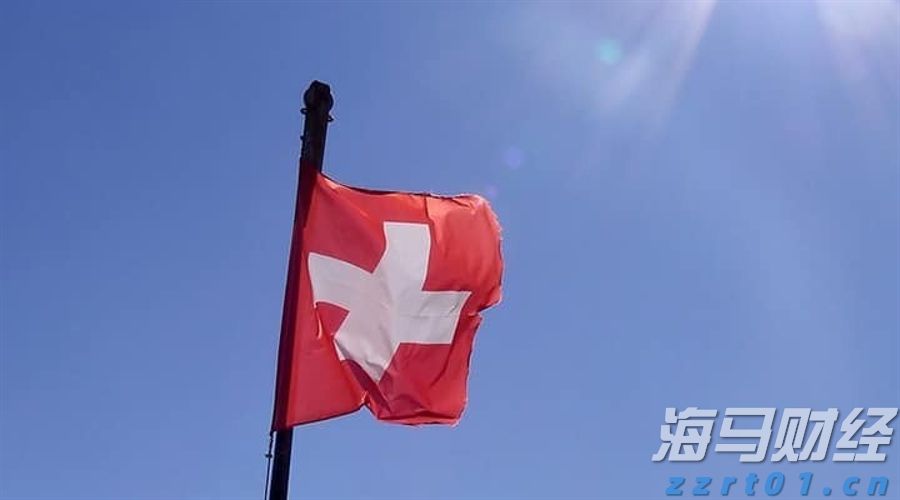 需求减弱、供应激增！IEA警告明年全球油市将迎来史无前例的供应过剩危机