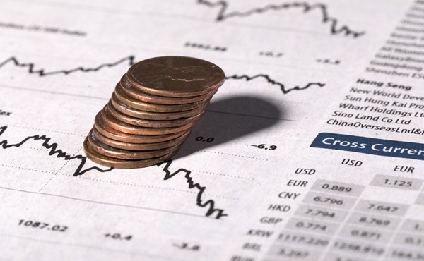 一图读懂：宁夏知识产权保护和运用“十四五”规划