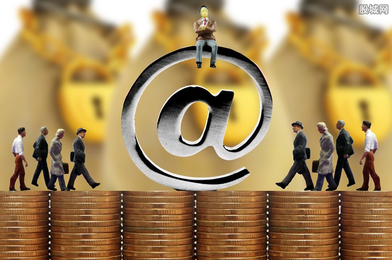 广东召开电动自行车及其电池产品质量技术帮扶行政指导会