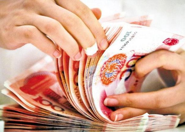 青海省市场监管局打造“互联网+明厨亮灶”省级应用平台