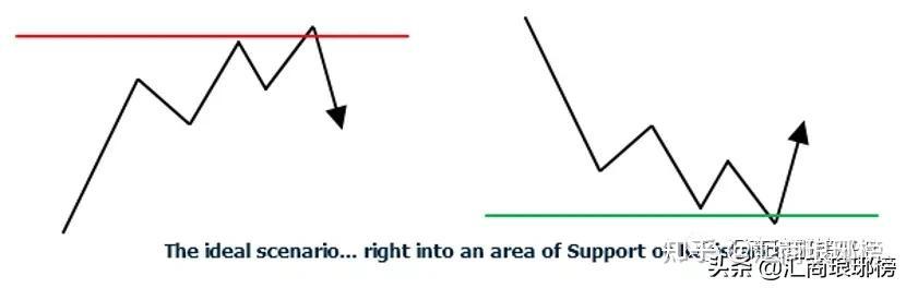新股前瞻|现金骤降47%仍豪赌扩产 大行科工或扛起29万产能消化？