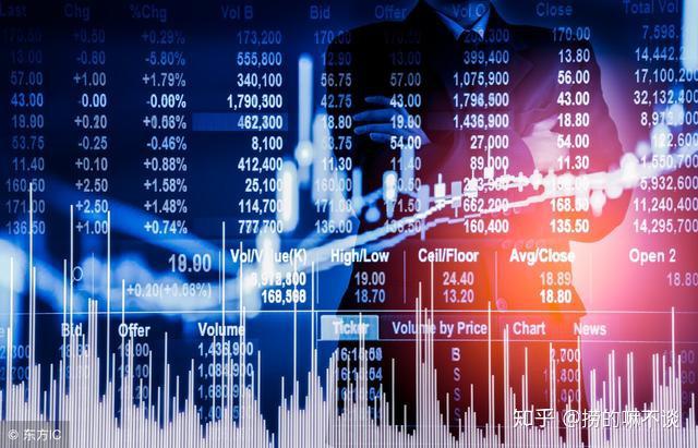 首批美丽广东生态文旅线路名单公布  湛江有1条线路榜上有名