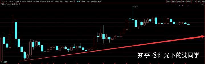 勿忘“九一八”!今天上午,梅州城区拉响防空警报