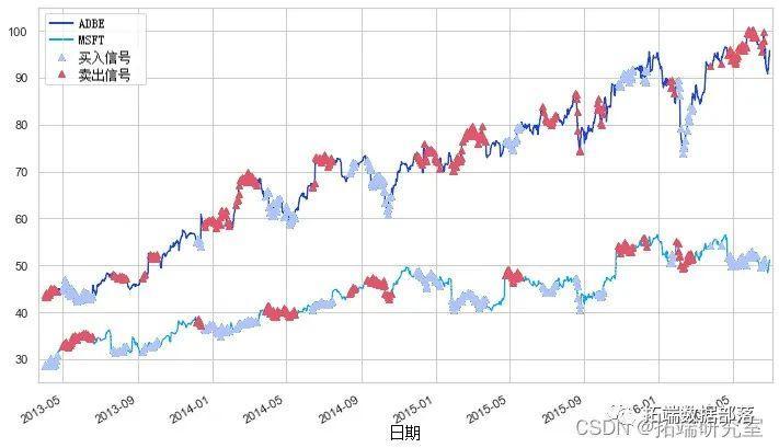 聚焦“天价”月饼 严查过度包装 江西市场监管在行动