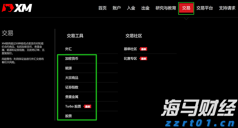 新闻分析丨主要产油国持续增产有何政策考量
