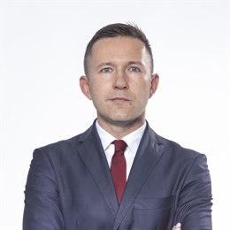 泰康人寿安徽分公司：5.15行动令：做自己的投资守护者