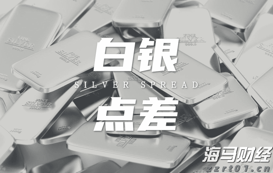 A股公告精选 | 长城军工(601606.SH)经历10天7板，风险提示