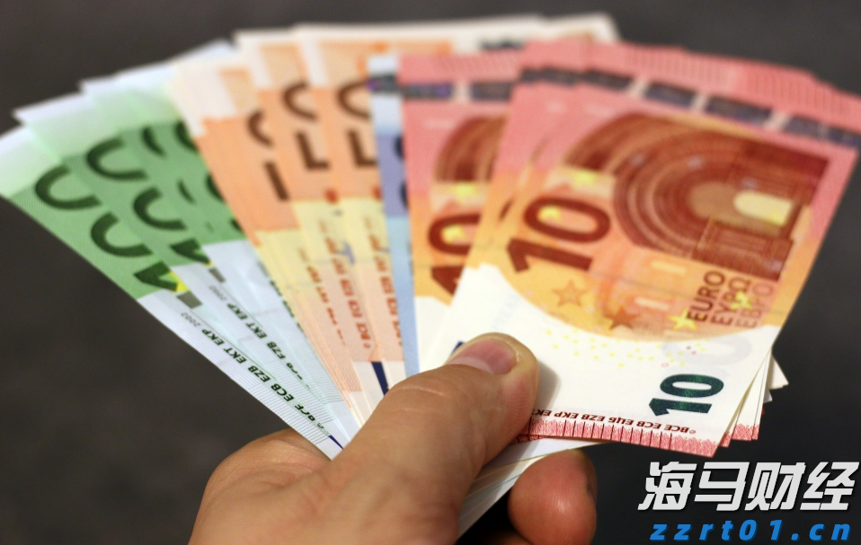 云南“长江禁捕 打非断链”专项行动取得阶段性成效