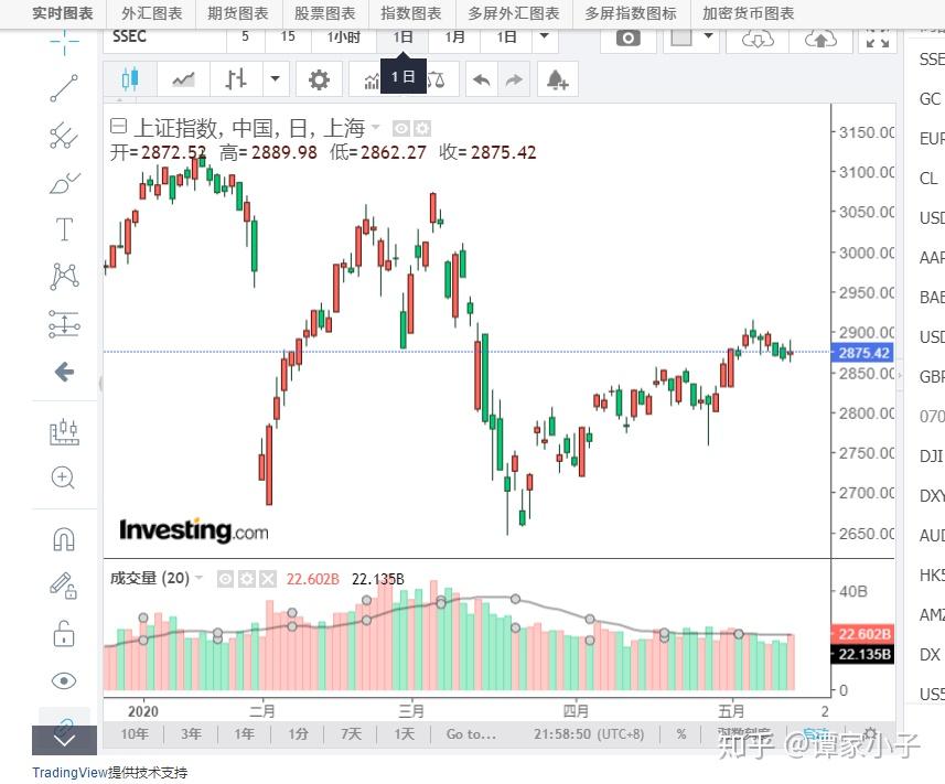 黑龙江省市场监管局交叉“走流程” 开展线上婴幼儿配方乳粉生产企业监督检查工作
