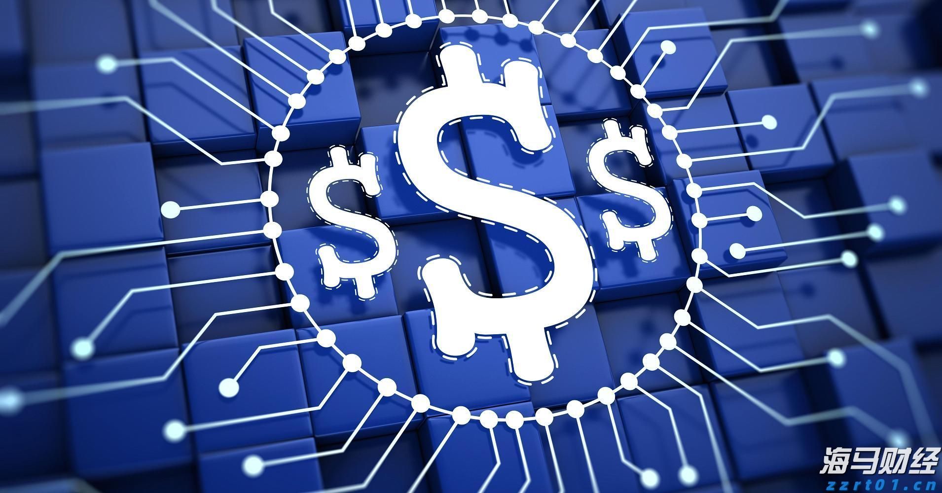 视频｜清远发布“媒体+”赋能百亿级农业产业行动方案