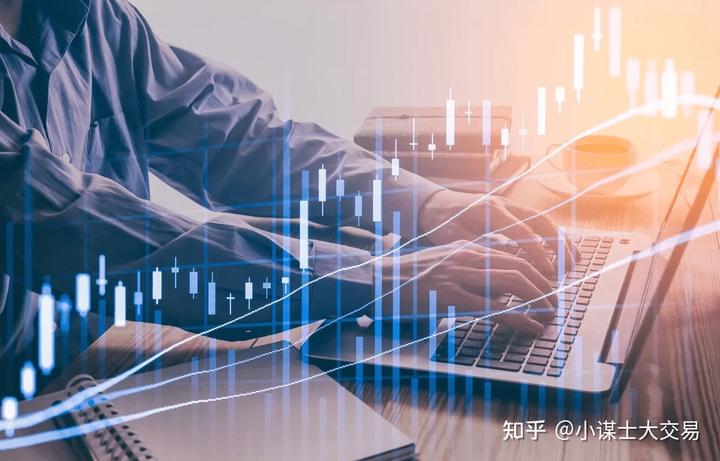 从“长跑者”到“领跑者”，红星如何引领“纯粮时代”