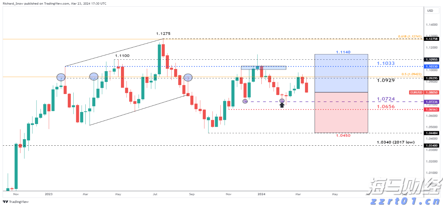 四川省市场监管局牵头开辟“川质通”平台直播渠道