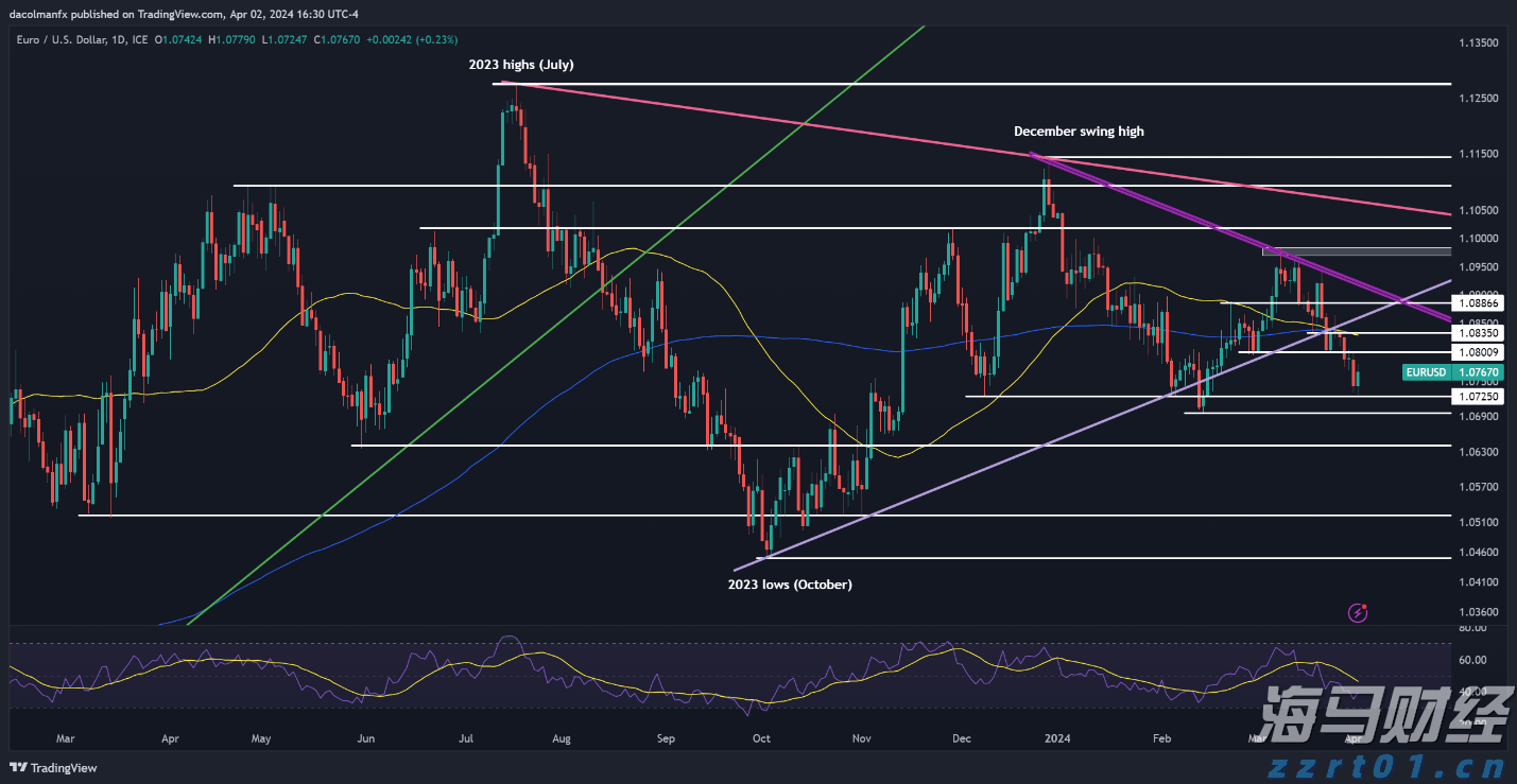 青海省三部门部署市场主体年报公示信息联合抽查检查工作