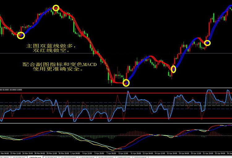 强化责任落实 全力护航2025年高考平稳有序