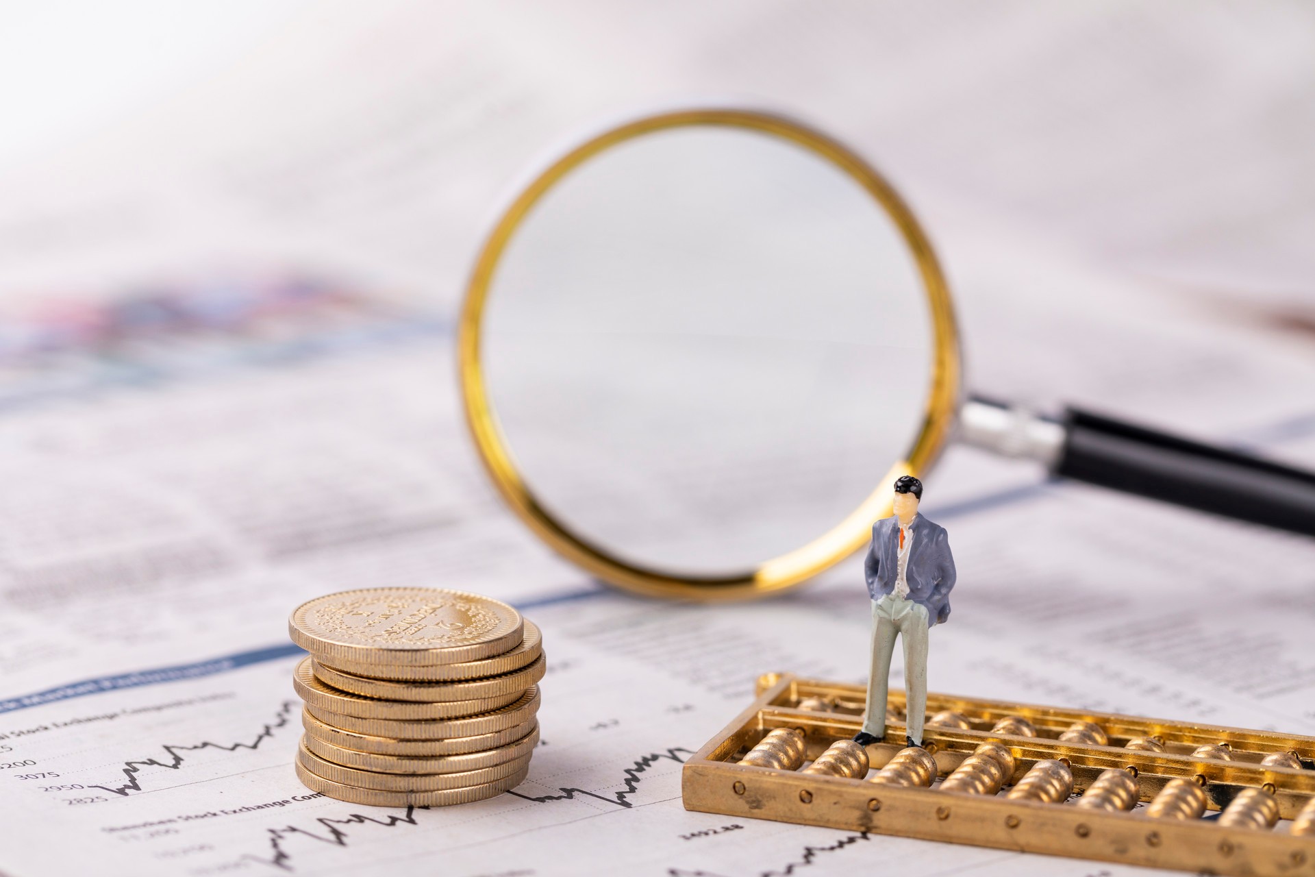 高盛对Uranium Energy(UEC.US)首次评估：强劲需求与政策支持，给予“买入”评级