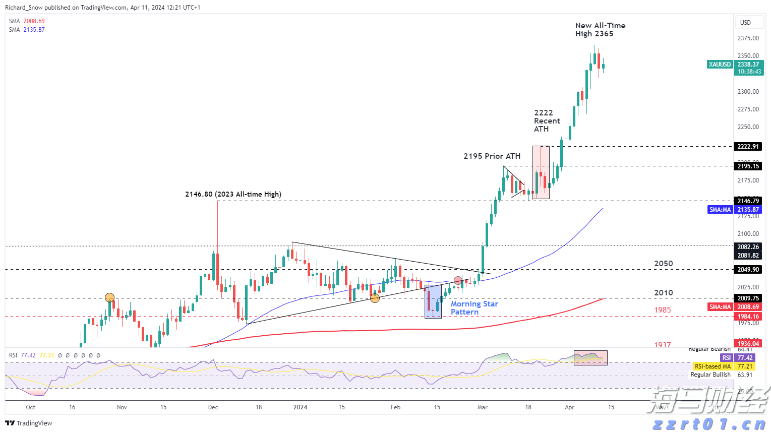 强化路灯维护 护航赶考路