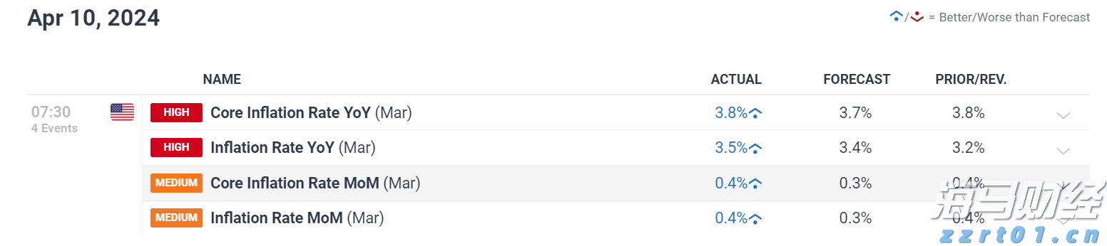 熊海峰教授走进广东塔牌集团股份有限公司开展2025院士专家入百企进百校（梅州行）活动