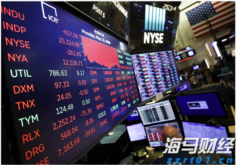 海南自由贸易港封关安排详解：零关税商品范围扩大，贸易和数据流动全面放宽