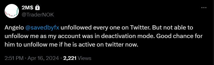 国家能源局：截至6月底全国发电装机容量达36.5亿千瓦 同比增长18.7%